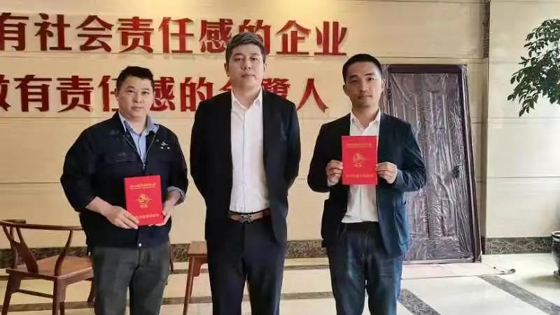 精于工 匠于心|悟空中文官网入口_悟空（中国）
专业技能提升首战告捷