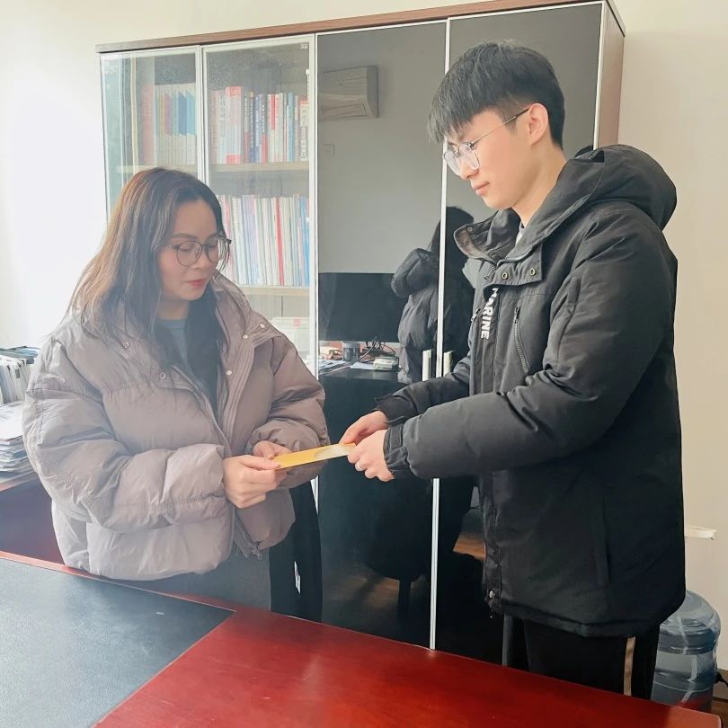 女神绽放 热辣滚烫|致敬悟空中文官网入口_悟空（中国）
“她”力量