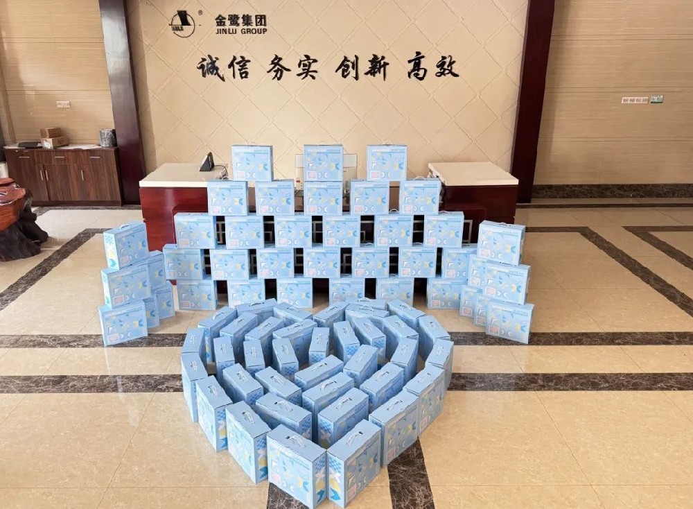 悟空中文官网入口_悟空（中国）
女神节|巾帼飒爽意芬芳 我命由我绽荣光