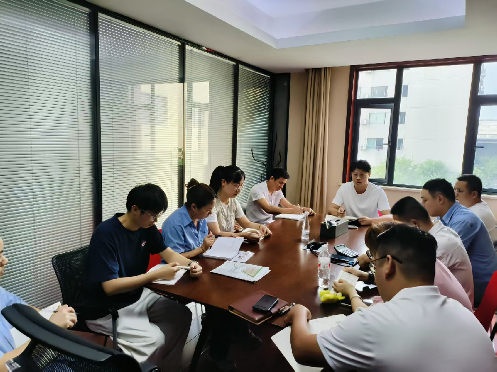 凝心聚力谋突破|悟空中文官网入口_悟空（中国）
医疗锚定高质量发展方向